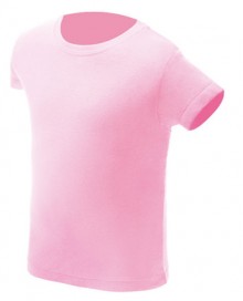 T-shirt bawełniany NATH® dla dziecka