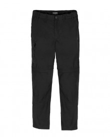 EXPERT KIWI TAILORED CONVERTIBLE TROUSERS CEJ005 07.CH.2.T52