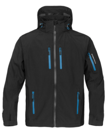 Softshell STORMTECH® Expedition dla pana