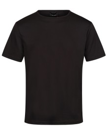 Techniczny oddychający T-shirt REGATTA® dla pana
