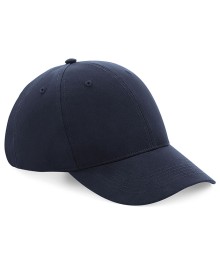 Szybkoschnąca czapka z daszkiem BEECHFIELD® Pro-Style