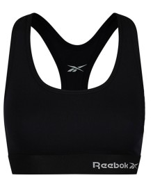 Szybkoschnący top sportowy REEBOK® Steffi