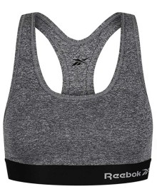 Szybkoschnący top sportowy REEBOK® Simone