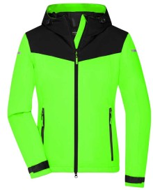 LADIES´ ALLWEATHER JACKET JN1179 01.JN.1.U46