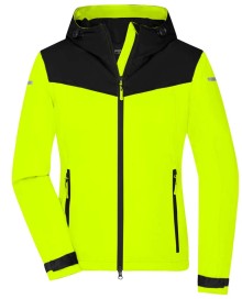 LADIES´ ALLWEATHER JACKET JN1179 01.JN.1.U46