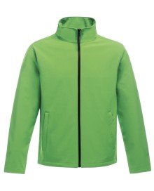 ABLAZE PRINTABLE SOFTSHELL TRA628 02.RG.2.U97