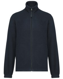 Bluza z mikropolaru Kariban® unisex