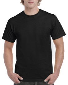 Gruba koszulka GILDAN® Hammer™ unisex Gruba koszulka GILDAN® Hammer™ unisex