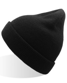 Dwuwarstwowa czapka beanie Atlantis® Wind-S dla dziecka