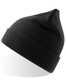 Czapka beanie Atlantis® Pier-S ocieplona polarem