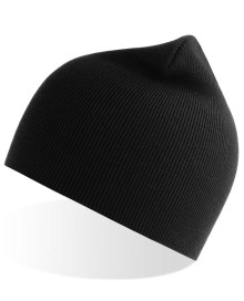 Czapka beanie Atlantis® Yala z bawełny organicznej