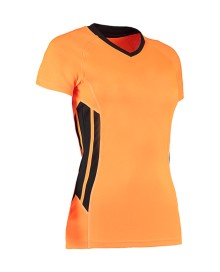 Treningowa koszulka GAMEGEAR® Cooltex® dla pani