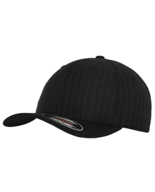 FLEXFIT PINSTRIPE 6195P 10.FF.4.H78