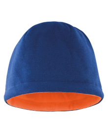 GRANATOWY: GRANATOWY/POMARAŃCZOWY