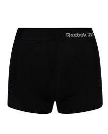 Szybkoschnące bokserki REEBOK® Joyner dla pani (1 para)