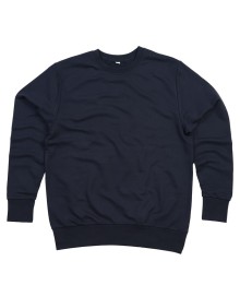 MEN'S SUPERSTAR SWEATSHIRT M76 23.MA.2.349