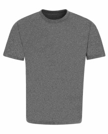 Szybkoschnący T-shirt JUST COOL® Urban Cool Marl™