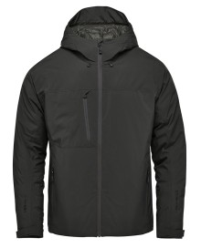 Przeciwdeszczowa ocieplona kurtka STORMTECH® Nostromo H2XTREME® dla pana