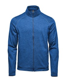 MEN'S TREELINE PERFORMANCE JACKET HTZ-3 03.ST.2.0F7