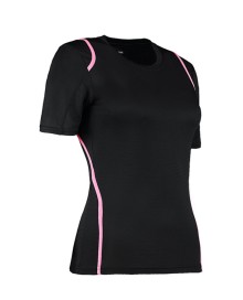 Koszulka GAMEGEAR® Cooltex® dla pani