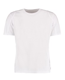 Koszulka GAMEGEAR® Cooltex® dla pana