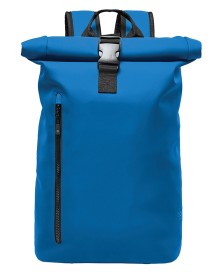 SARGASSO BACKPACK PTR-1 21.ST.0.0E4