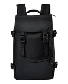 Plecak na laptopa STORMTECH® Chappaqua