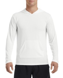 Lekka szybkoschnąca bluza GILDAN® Performance® unisex