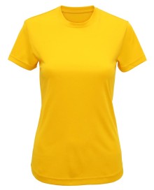 WOMEN´S PERFORMANCE T-SHIRT TR020 05.TD.1.N53