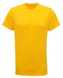 MEN´S PERFORMANCE T-SHIRT TR010 05.TD.2.L16