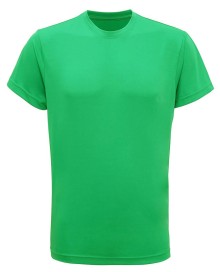 ZIELONY: ZIELONY