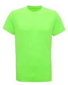 JASKRAWY: ZIELONY JASKRAWY