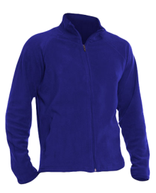 Polar NATH® Polaris dla pana