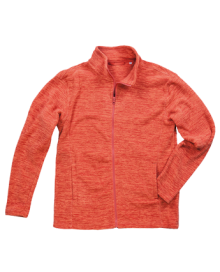 Polar marmurkowy STEDMAN® Active dla pana