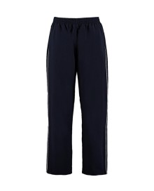 TRACK PANT KK985 07.GG.2.466