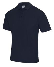 SUPERCOOL PERFORMANCE POLO JC041 04.AW.2.864