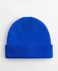 NIEBIESKI: NIEBIESKI