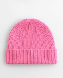 KIDS FASHION BEANIE B381B 10.BF.3.0H6