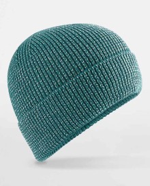 STREETLITE REFLECTIVE BEANIE B325R 10.BF.4.0H4