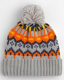 SZARY: SZARY LODOWCOWY