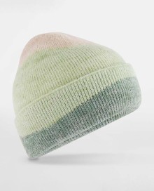 SOFT WAVE BEANIE B532 10.BF.4.0I3