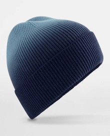 DIP DYE BEANIE B533 10.BF.4.0I4