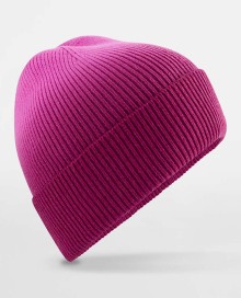 DIP DYE BEANIE B533 10.BF.4.0I4