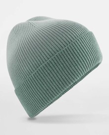 ZIELONY: SZAŁWIOWY DIP DYE