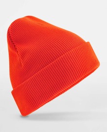 POMARAŃCZOWY: POMARAŃCZOWY