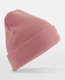 ORGANIC COTTON ORIGINAL CUFFED BEANIE B830N 10.BF.4.0I6