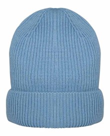 NIEBIESKI: BŁĘKITNY