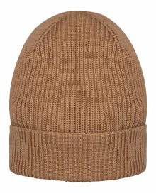 BEŻOWY: BEŻOWY CIEMNY