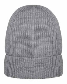 SZARY: SZARY MELANŻ