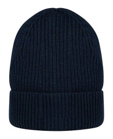 ECO-FRIENDLY UNISEX MERINO WOOL BEANIE NS015 10.NT.4.0I8